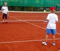 Tennisturnier06_4 089